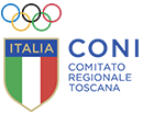 Trofeo CONI Regionale @ Campo Comunale Asd Arcieri Borgo al Cornio | Prato | Toscana | Italia