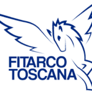 Campionato Regionale Targa @ Grosseto | Grosseto | Toscana | Italia